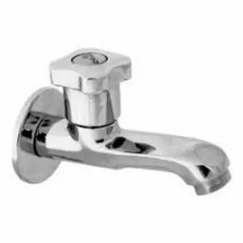 Brass Water Taps